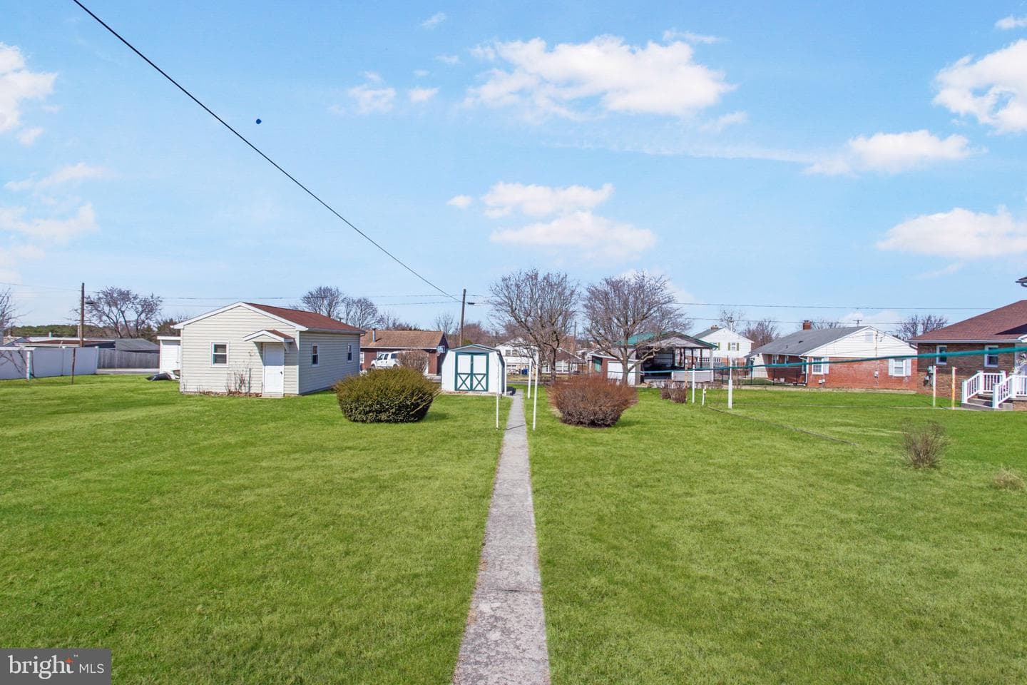 235 Ridge Avenue photo 21