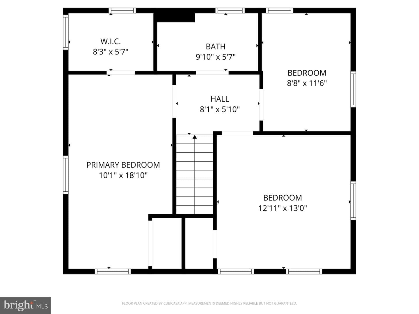 235 Ridge Avenue photo 25