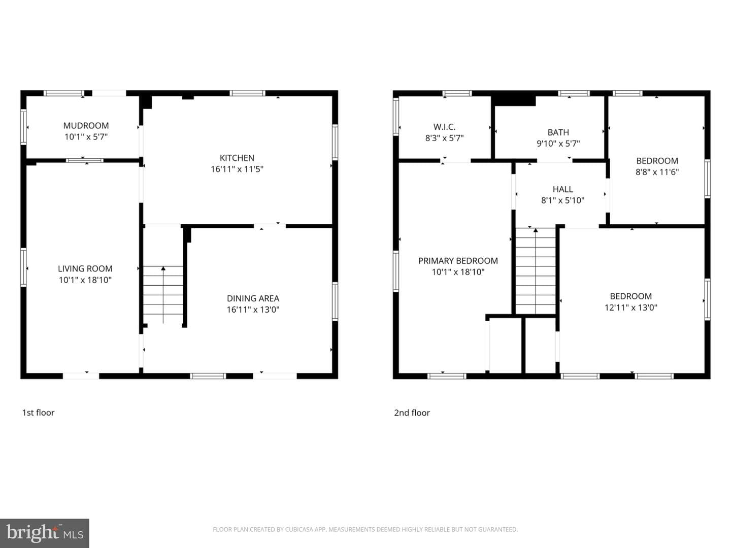 235 Ridge Avenue photo 26