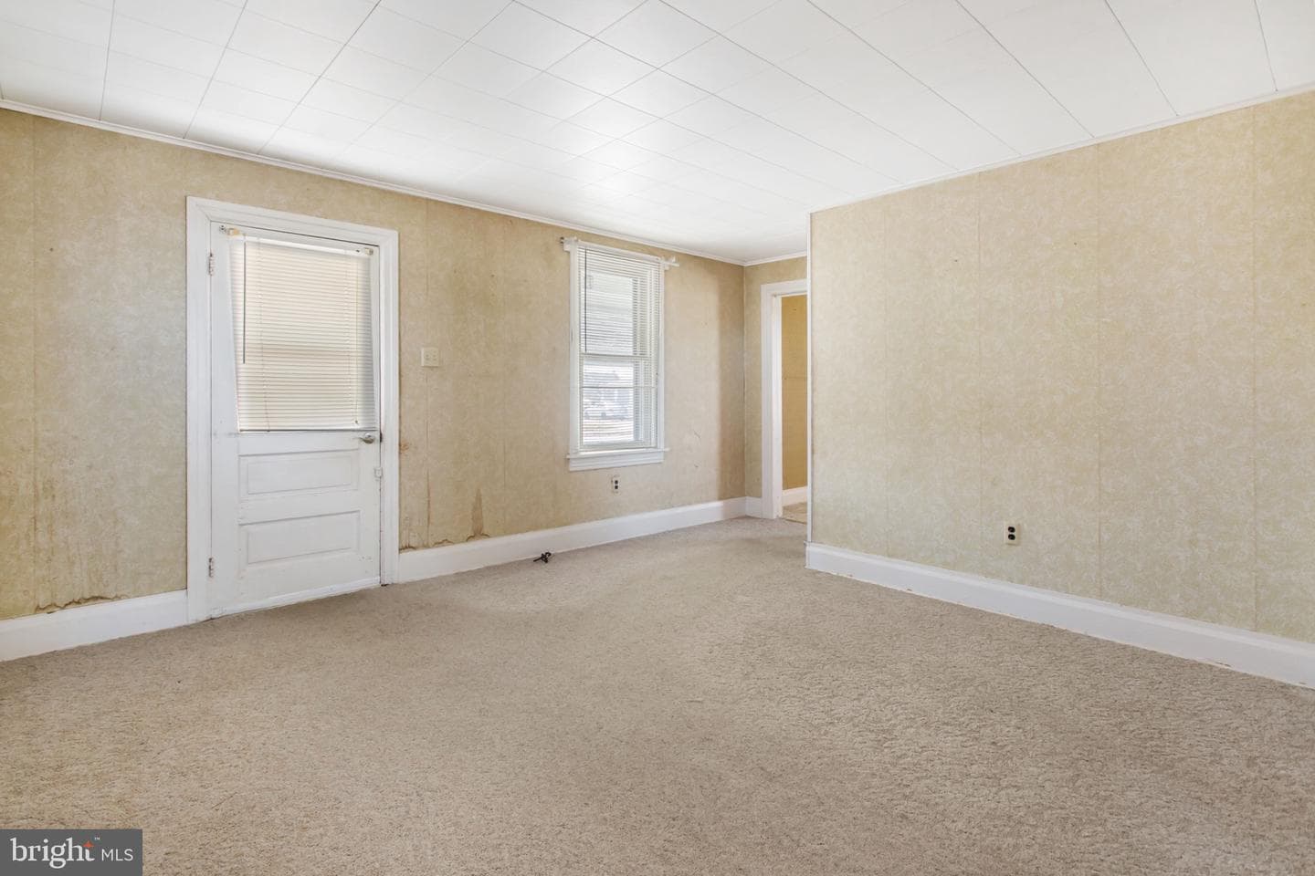 235 Ridge Avenue photo 4
