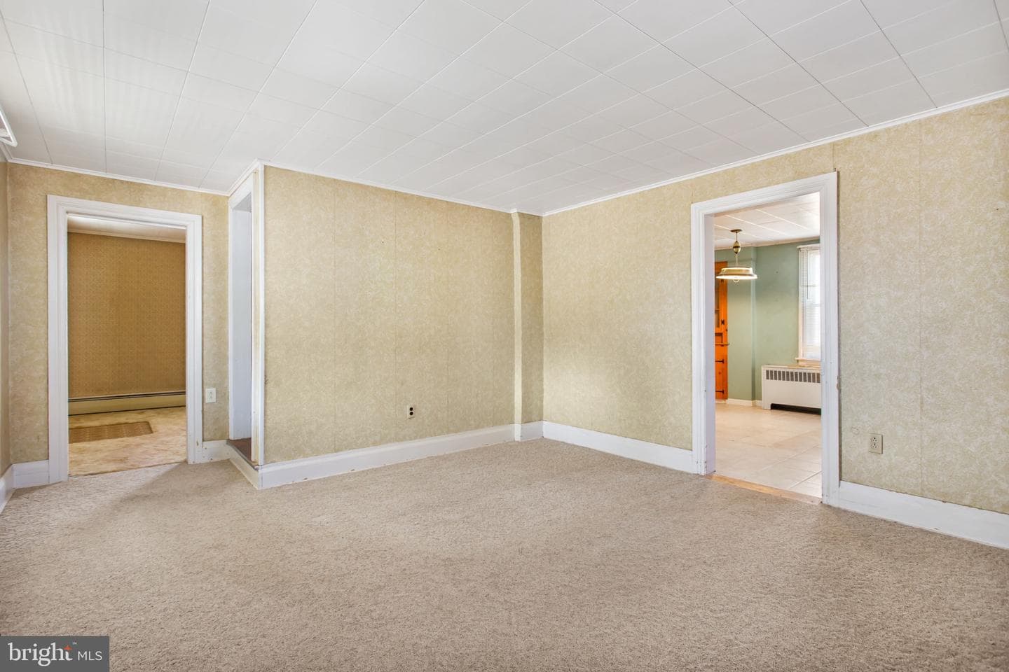 235 Ridge Avenue photo 5