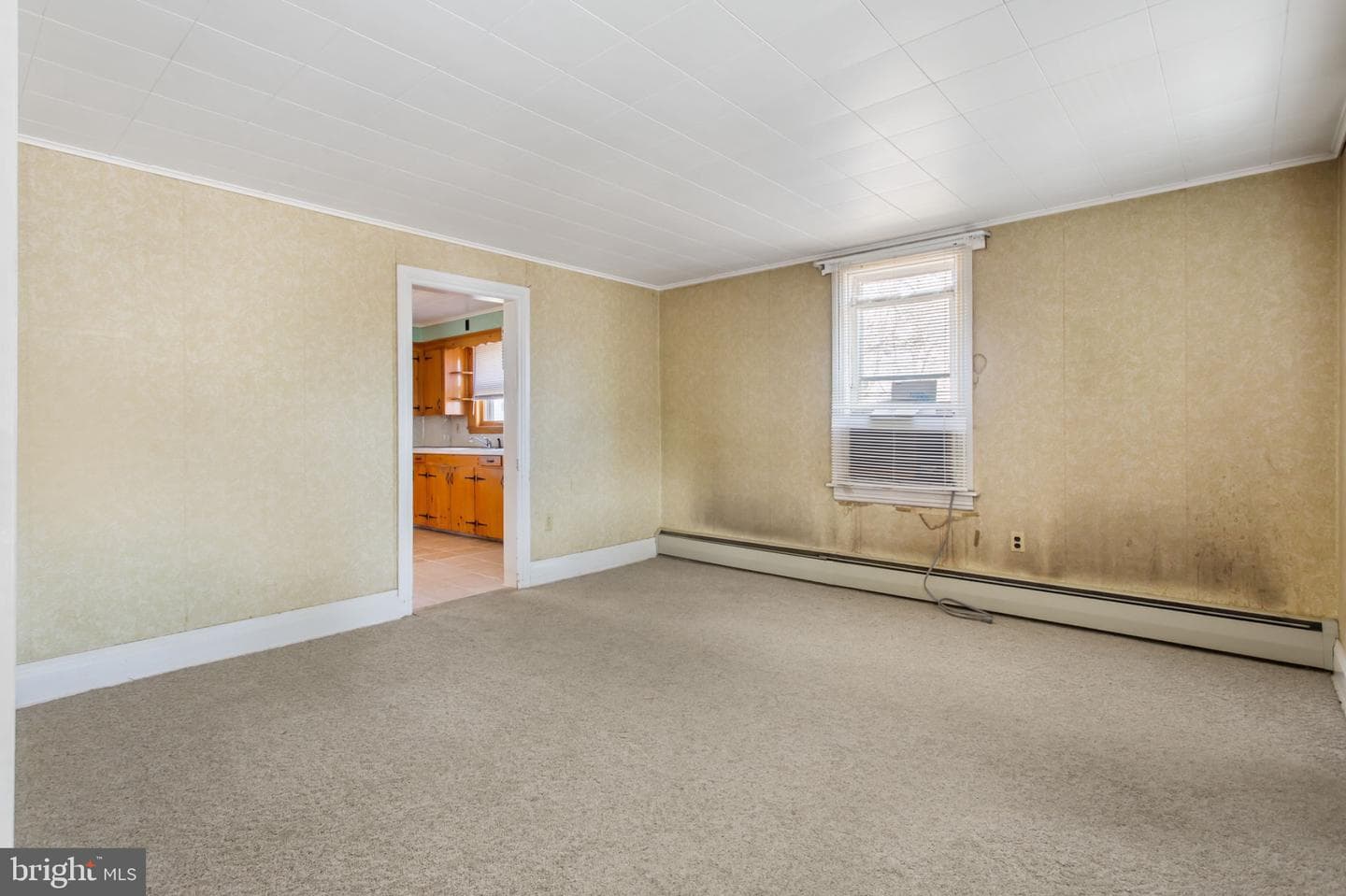 235 Ridge Avenue photo 6