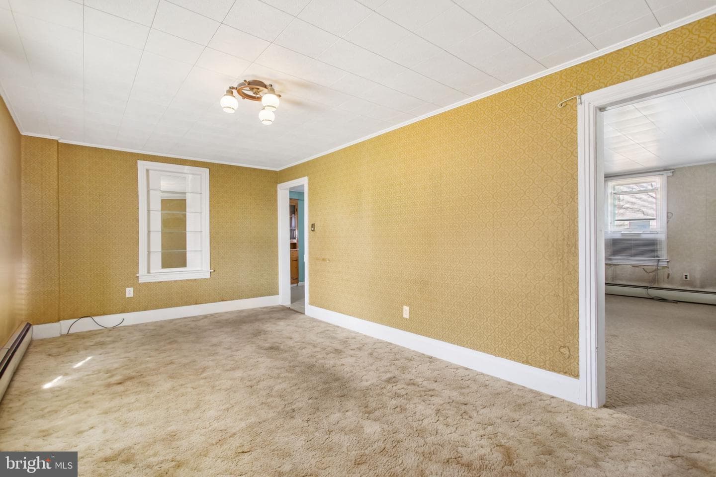 235 Ridge Avenue photo 7