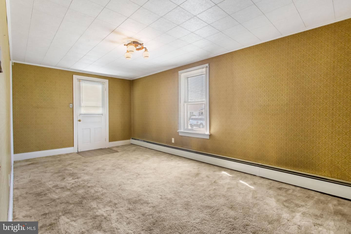 235 Ridge Avenue photo 8