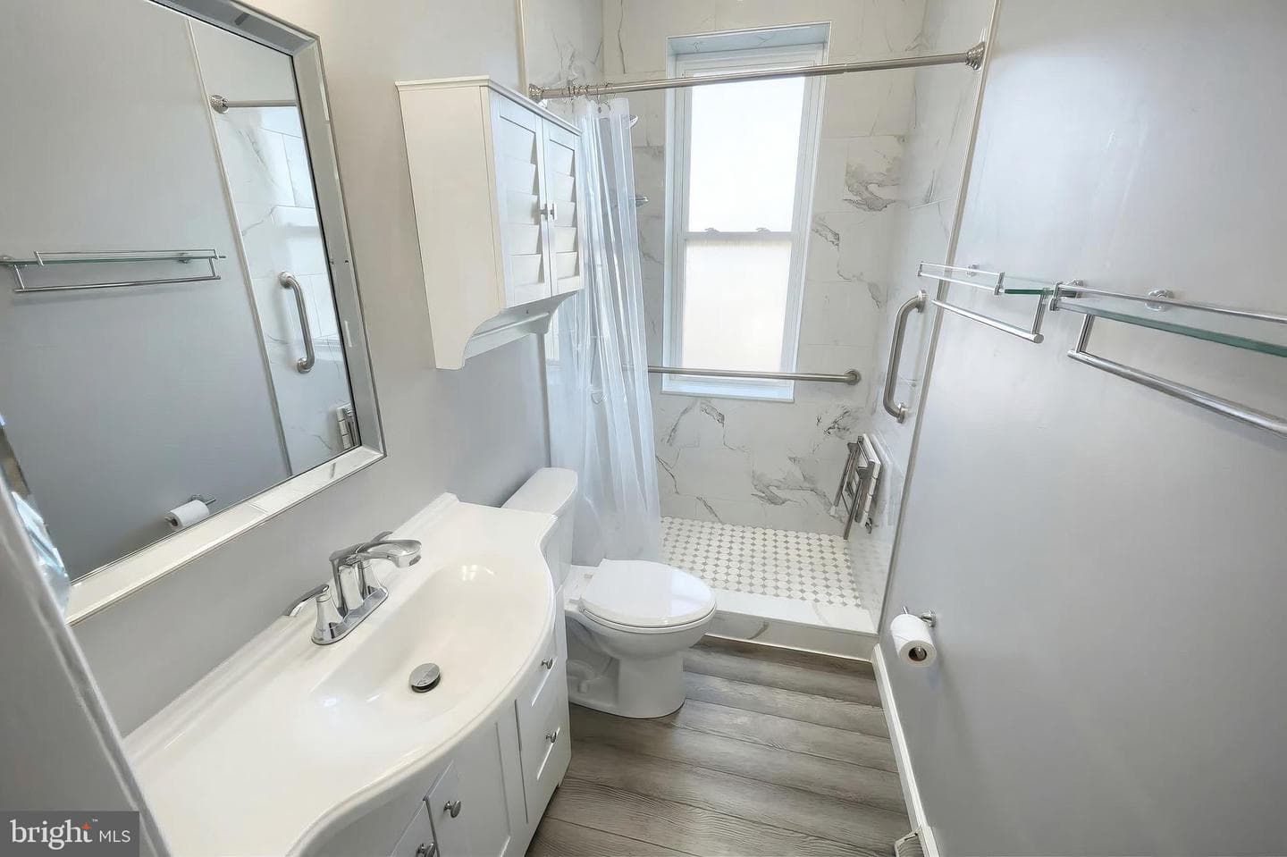 318 Lincoln Way W photo 12