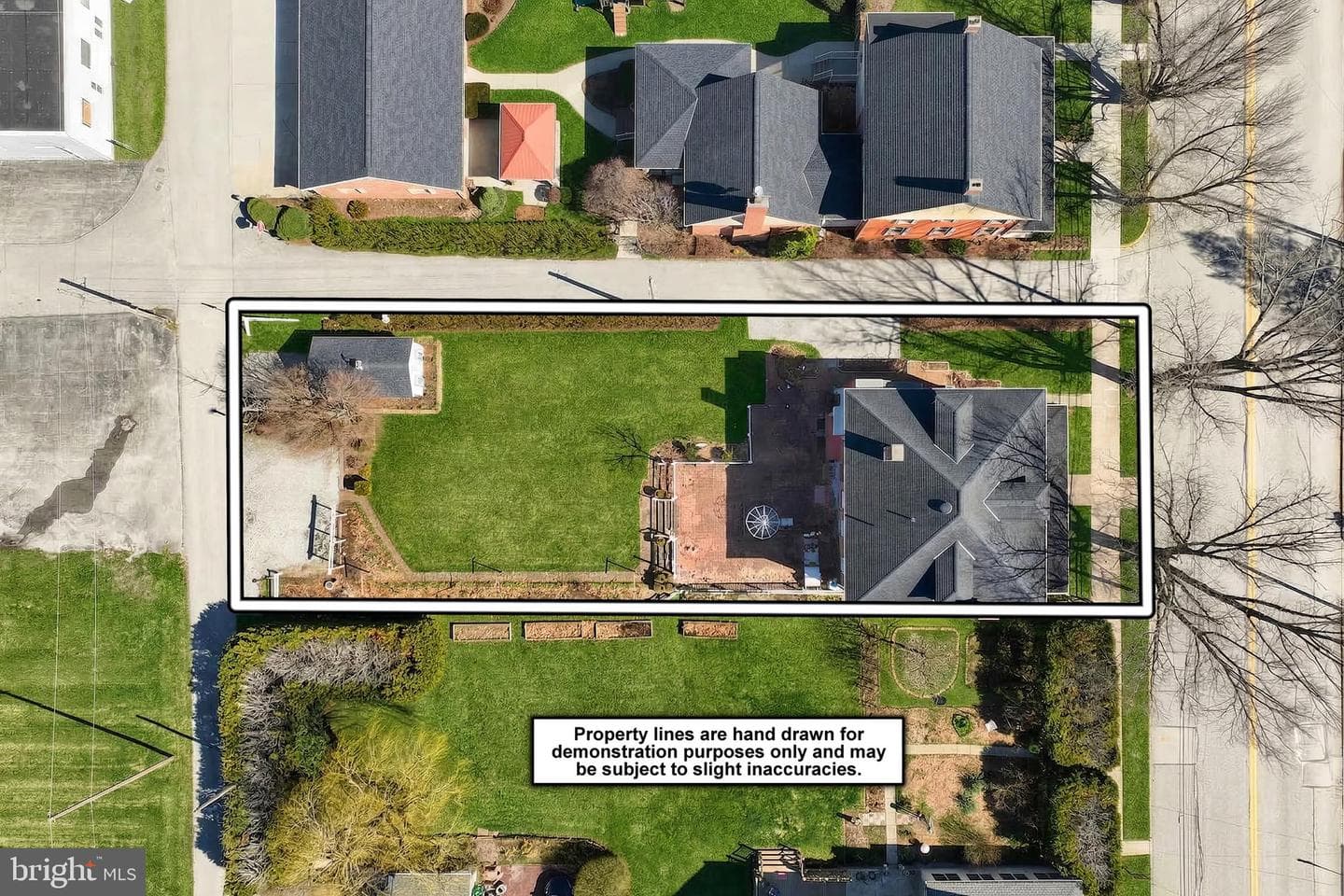 318 Lincoln Way W photo 6
