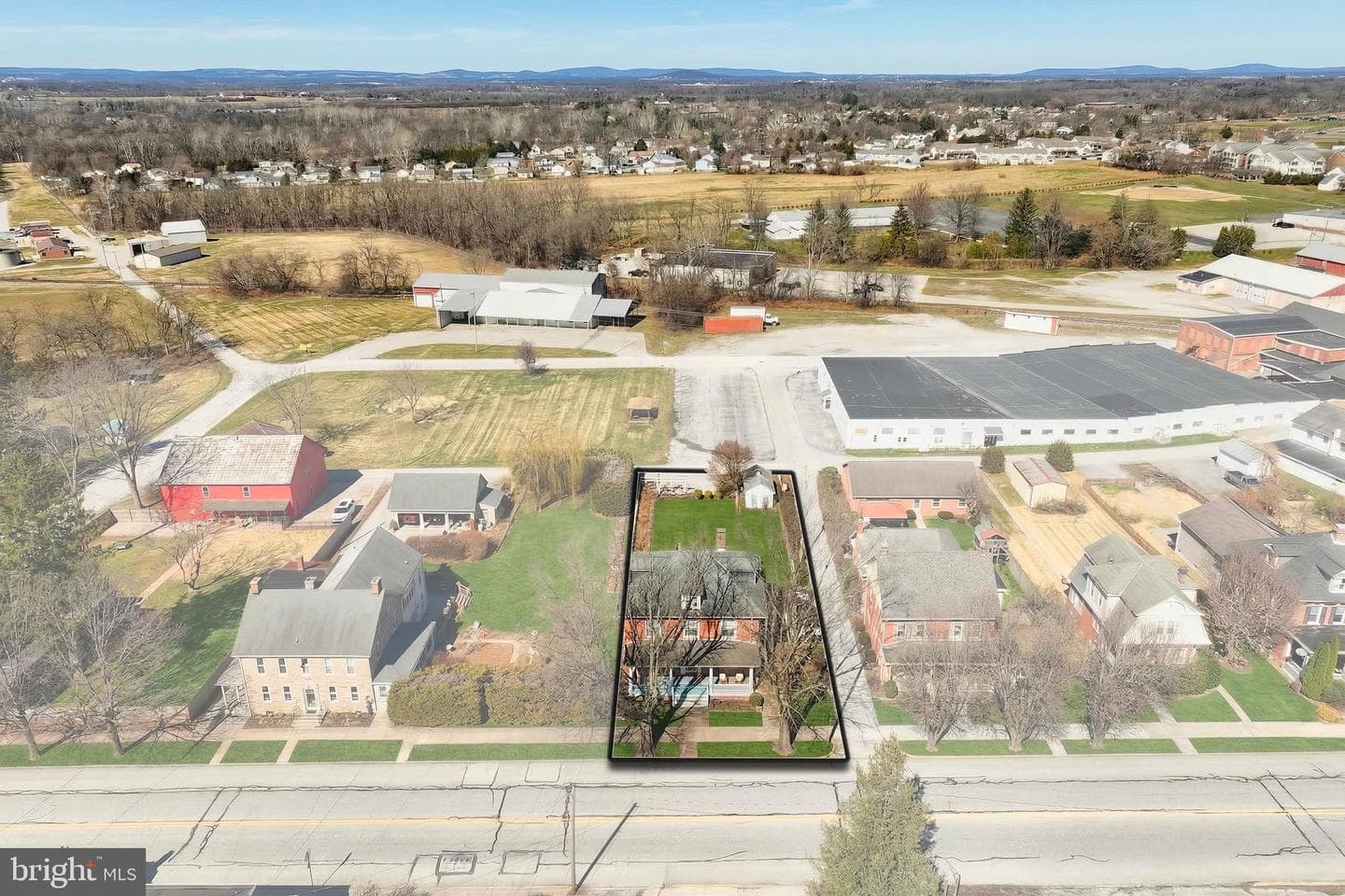 318 Lincoln Way W photo 7