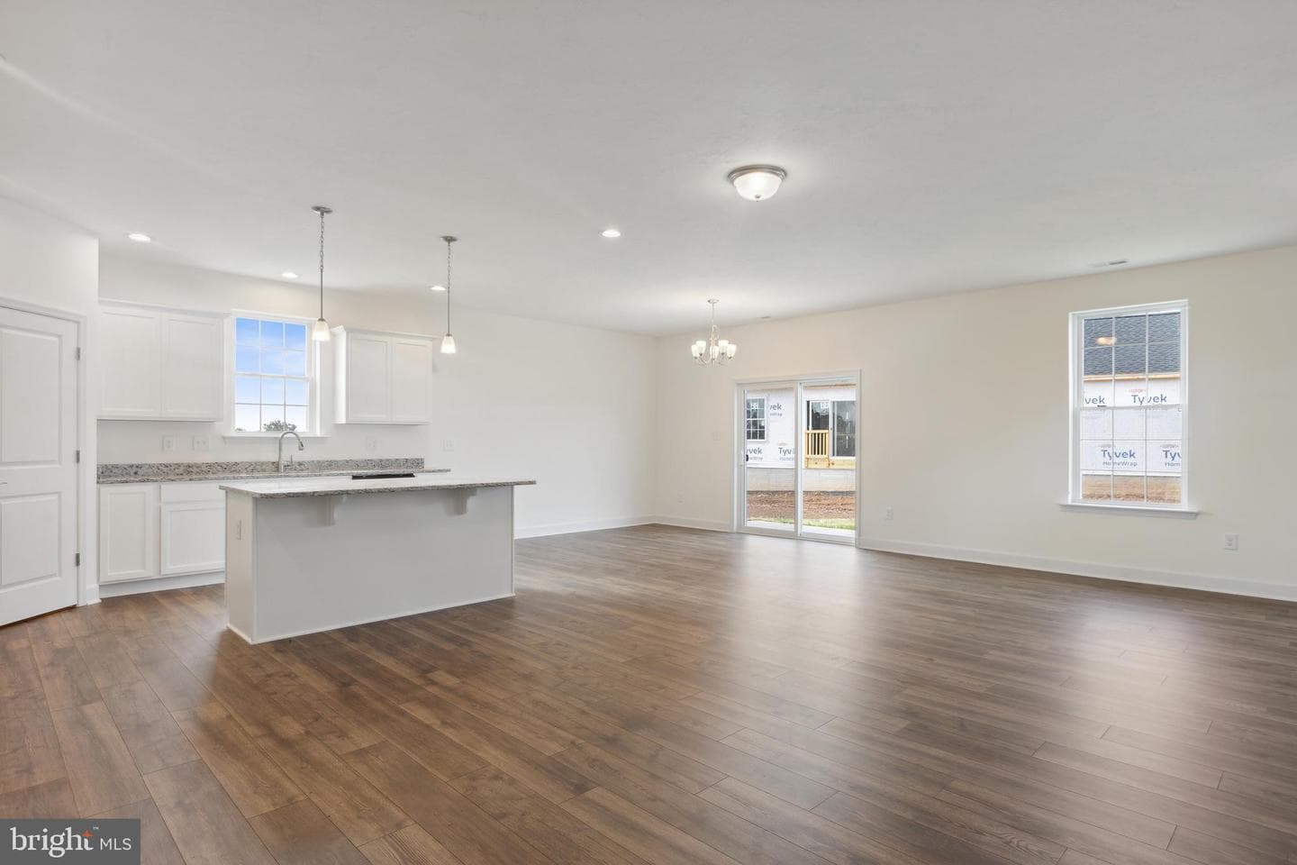 19 Tanager Court #c15 photo 2