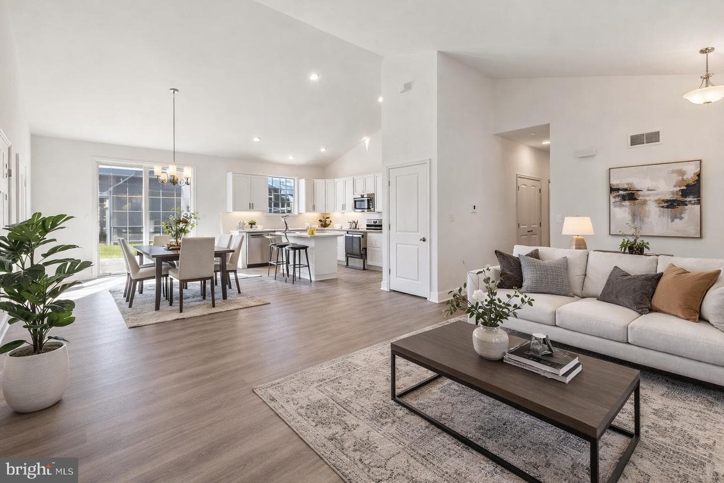 37 Tanager Court #c12 photo 2
