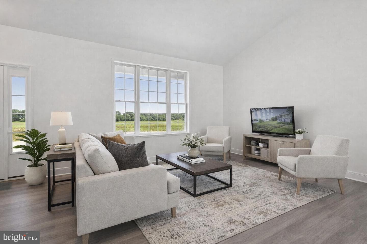 37 Tanager Court #c12 photo 6