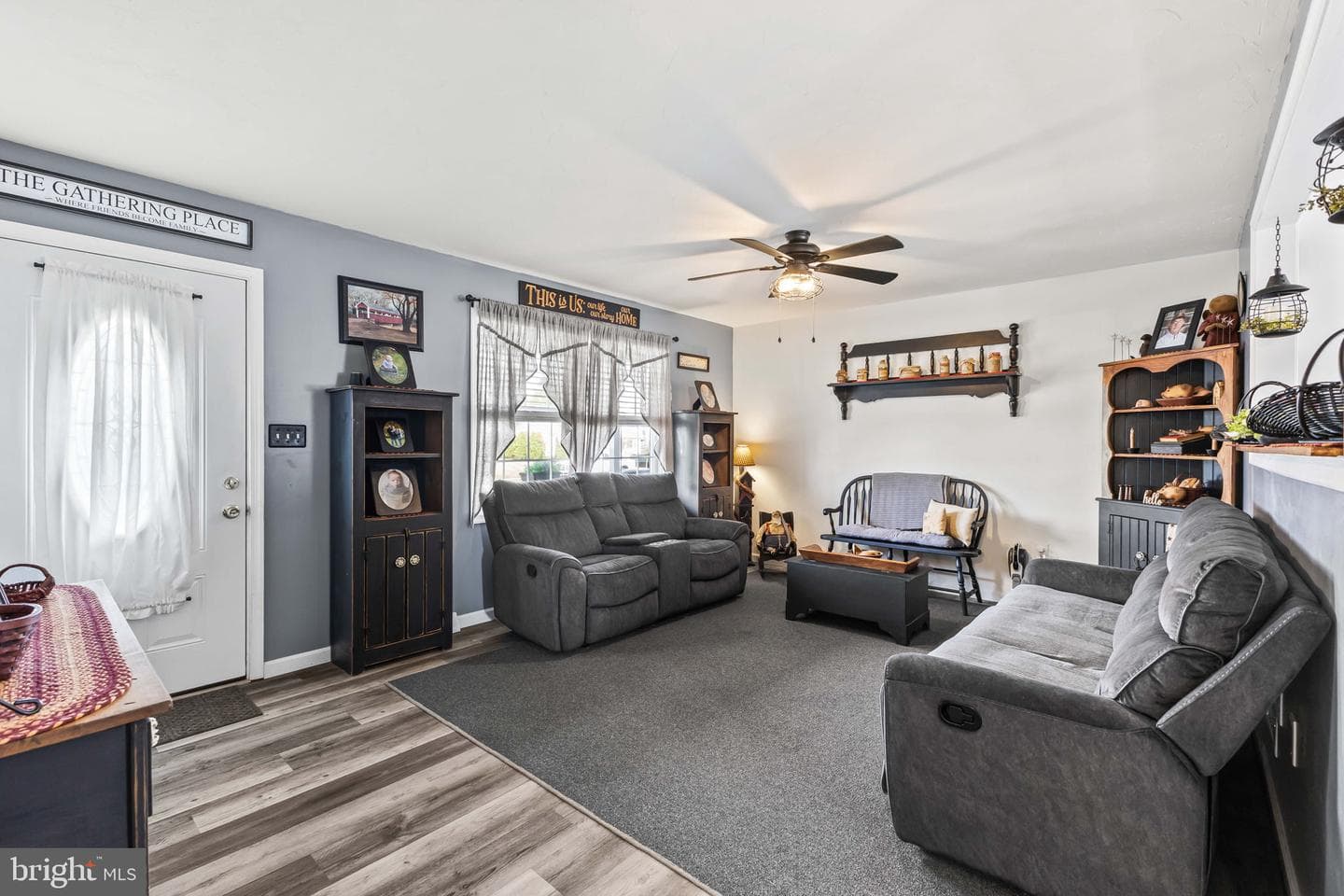 311 S Columbus Avenue photo 8