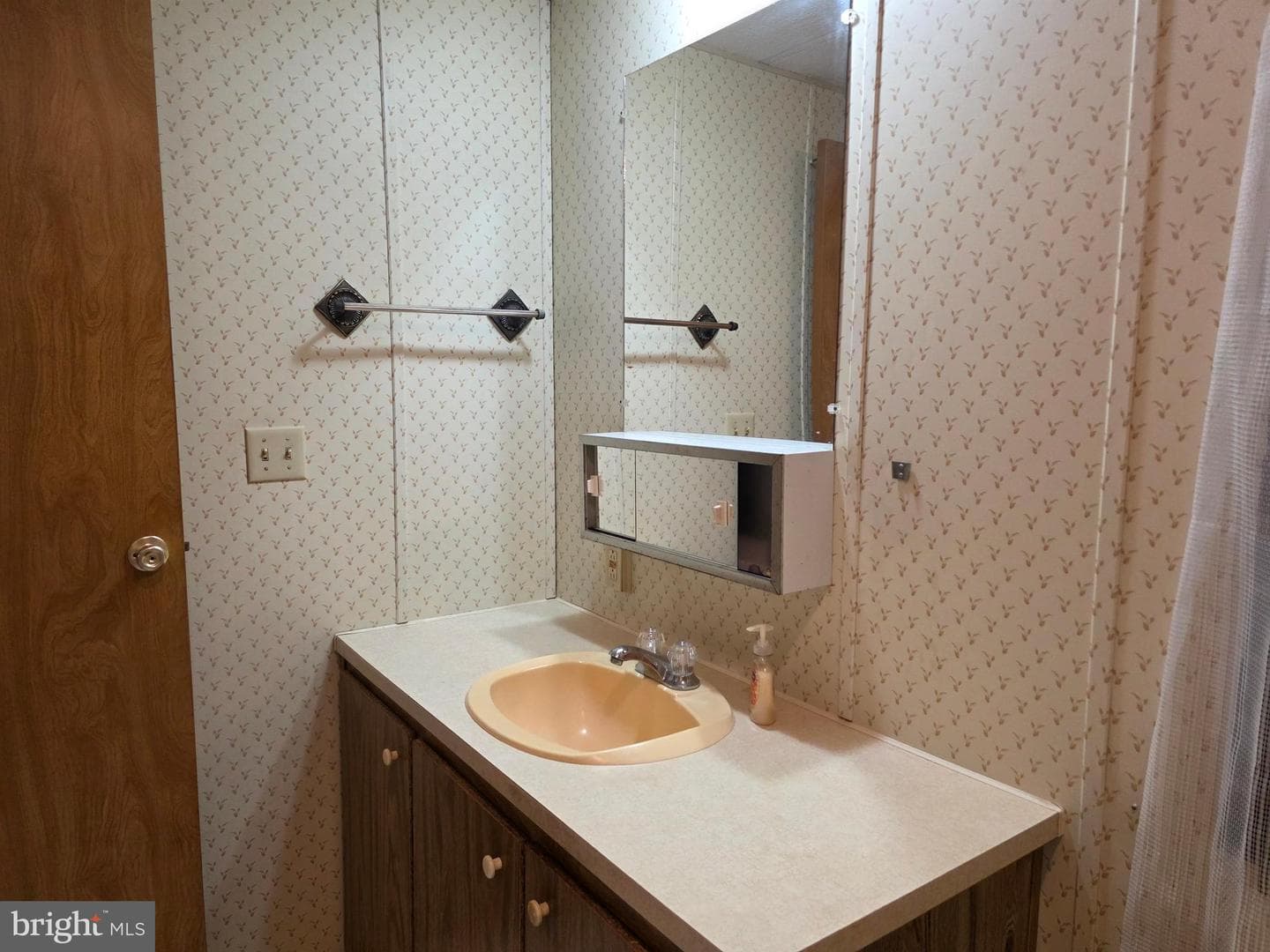 343 Heth Street photo 17