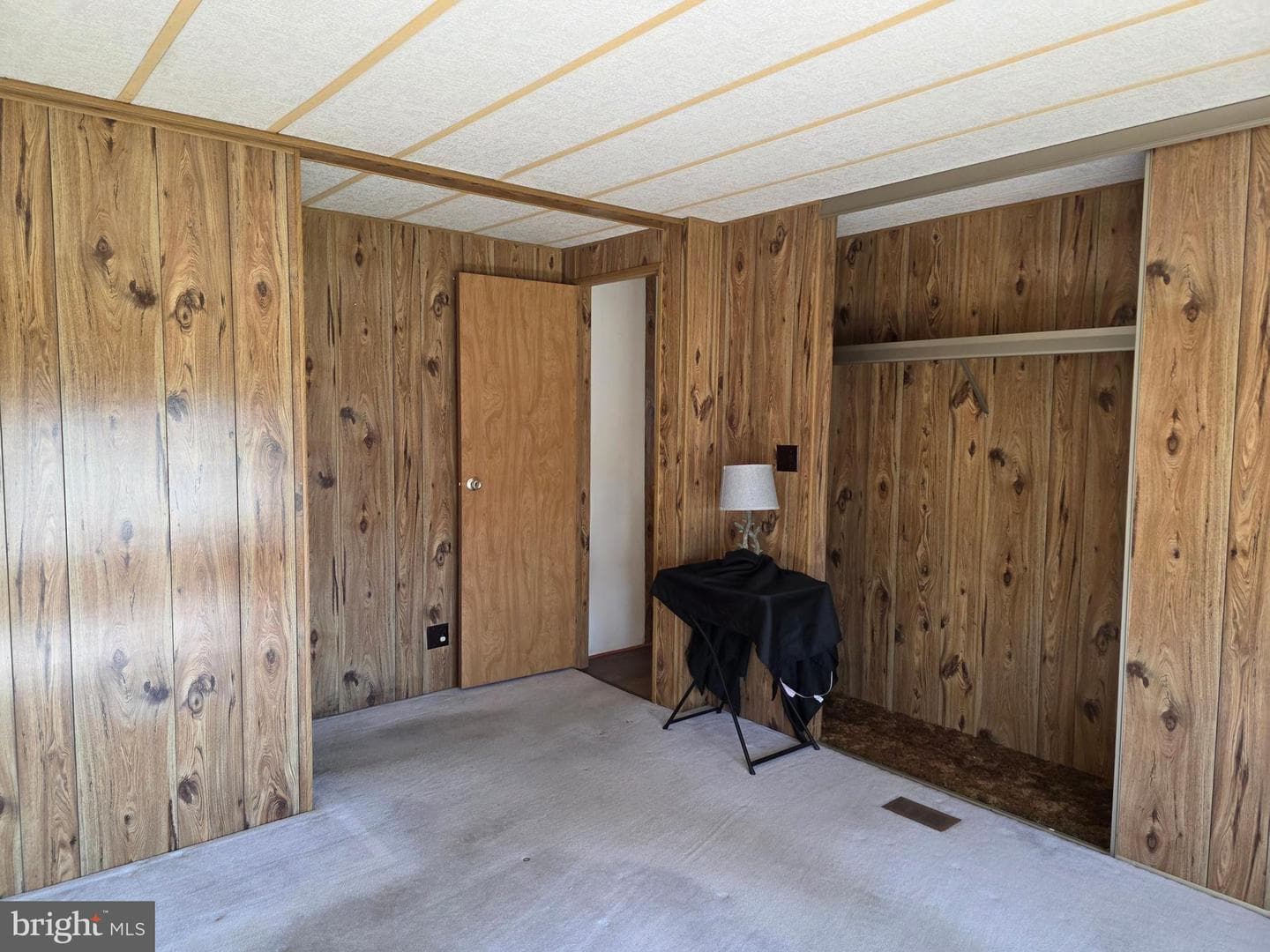 343 Heth Street photo 19