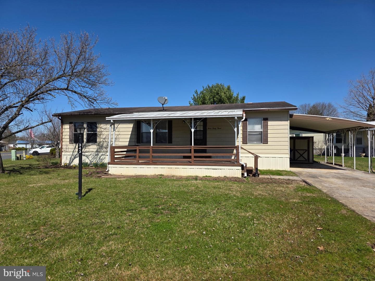 343 Heth Street photo 29
