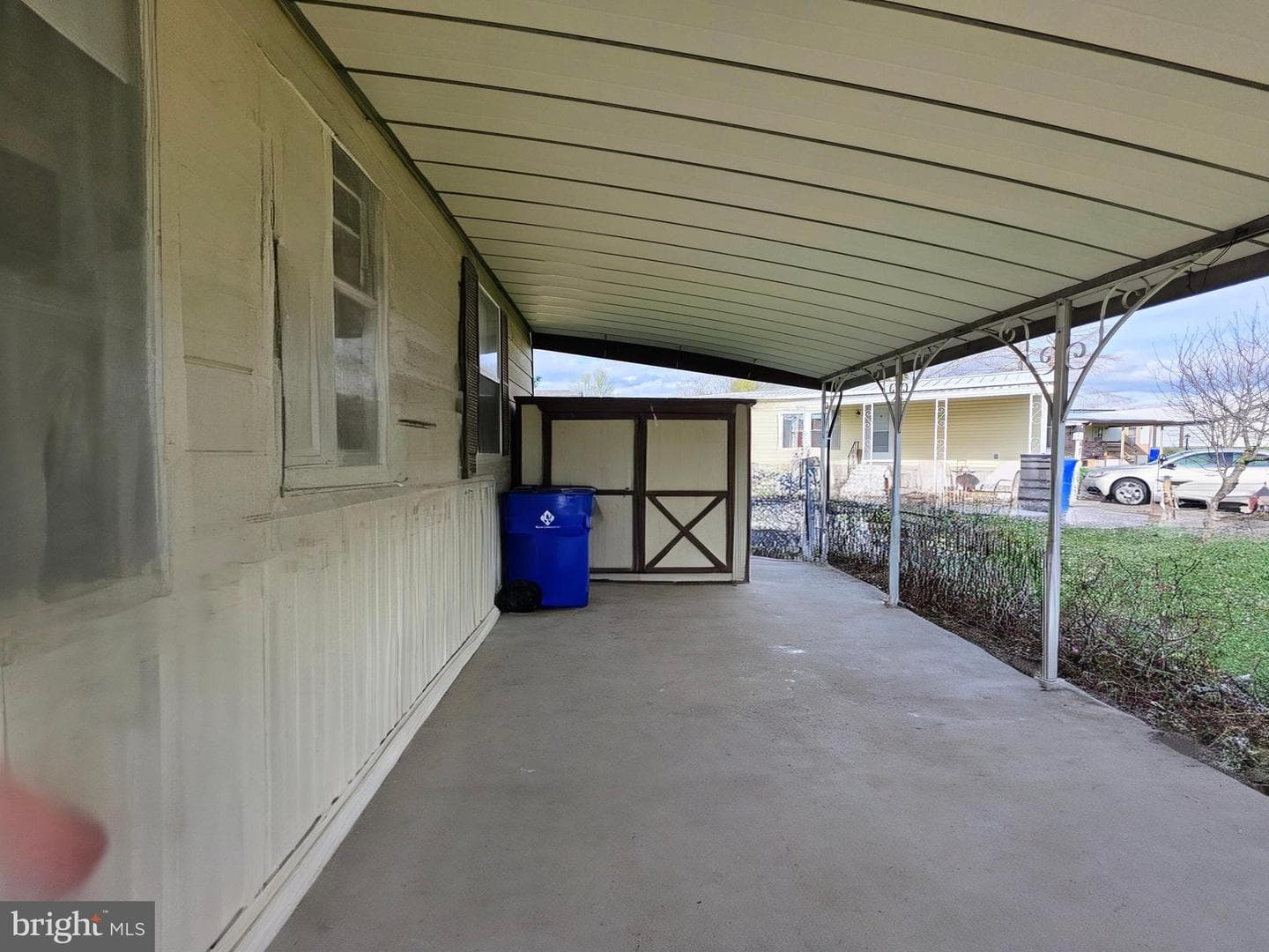 343 Heth Street photo 6