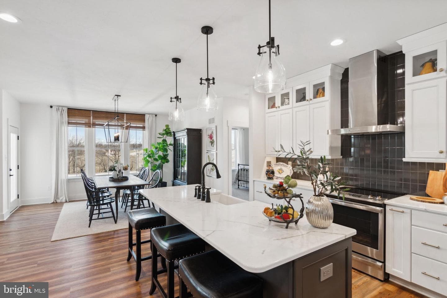 32 Shawl Drive #lot 82 photo 12