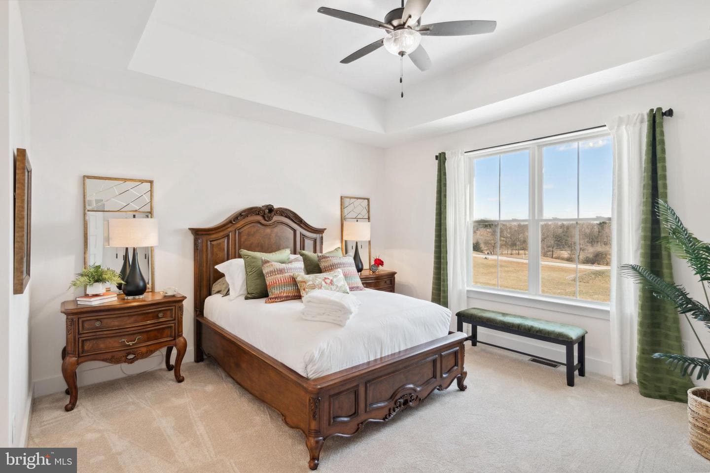 32 Shawl Drive #lot 82 photo 21