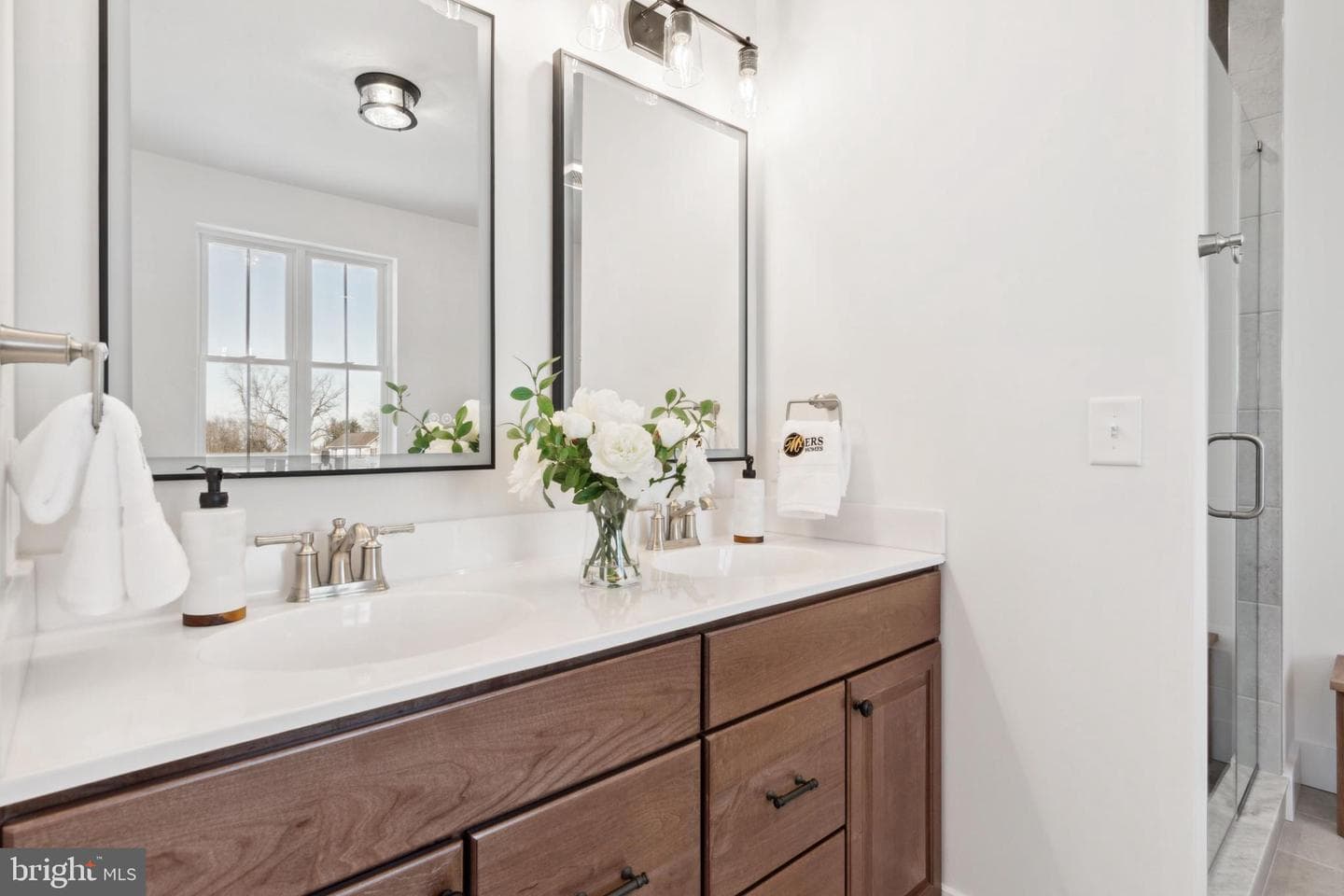 32 Shawl Drive #lot 82 photo 24