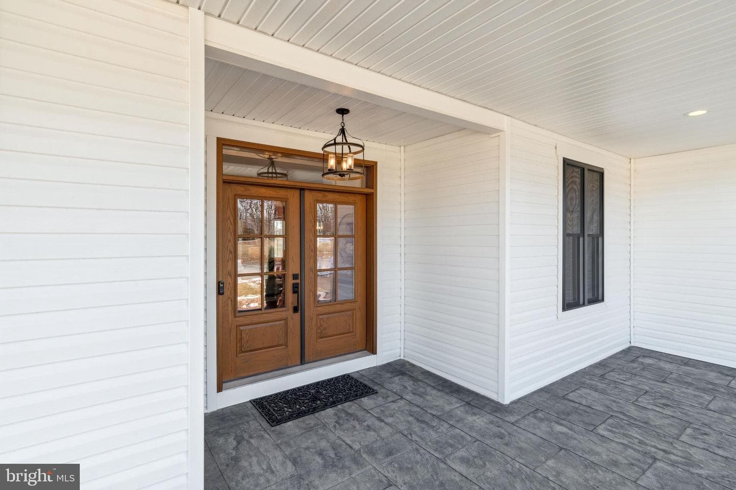 32 Shawl Drive #lot 82 photo 4