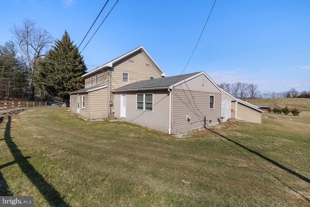 470 Racetrack Road photo 36