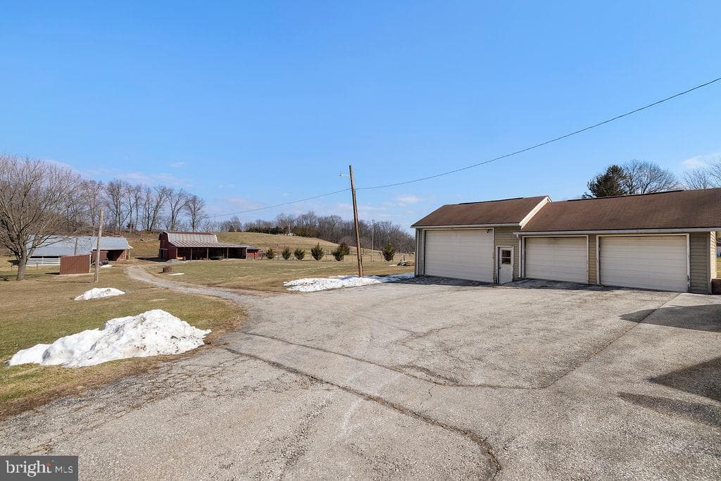 470 Racetrack Road photo 40