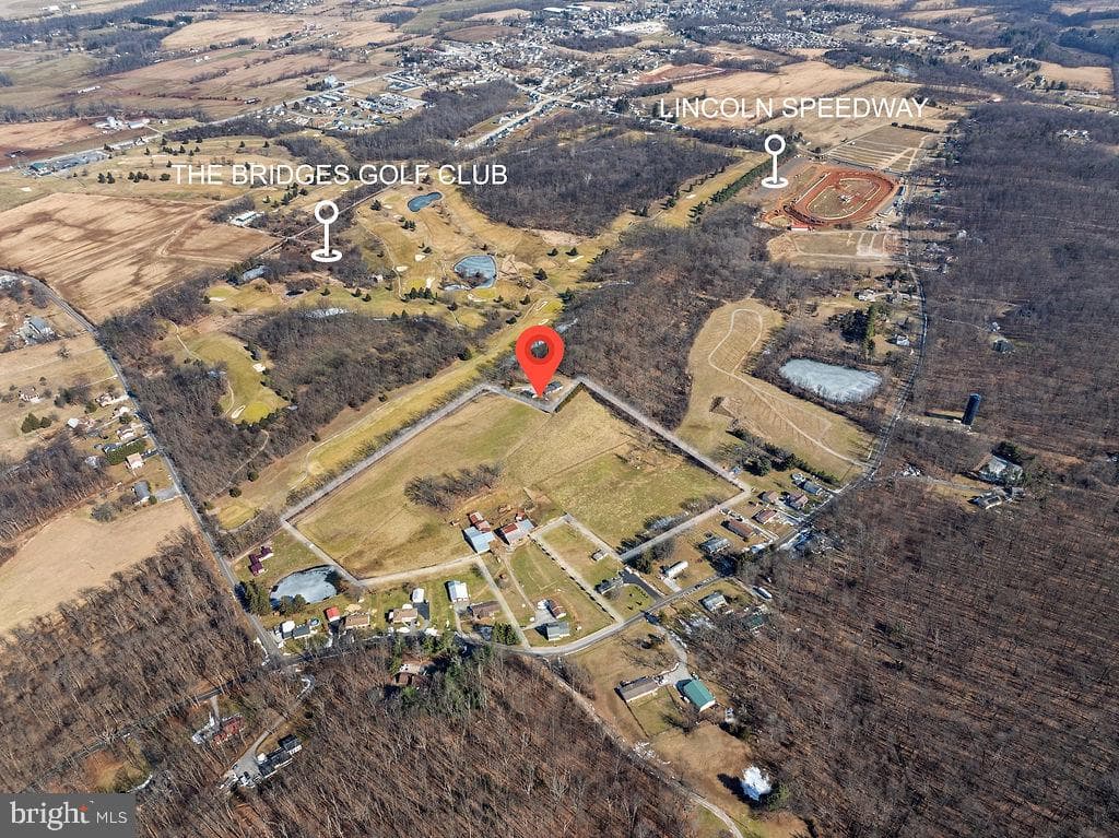 470 Racetrack Road photo 50