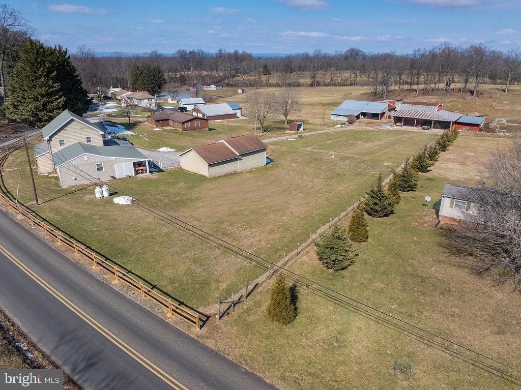 470 Racetrack Road photo 53