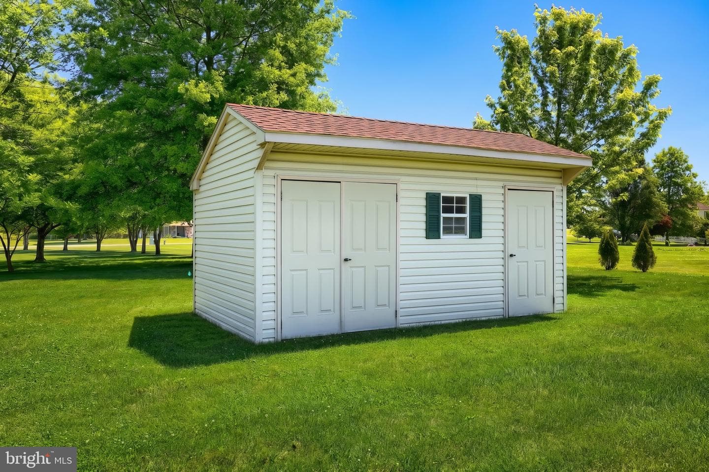 35 Fox Meadow Drive photo 11
