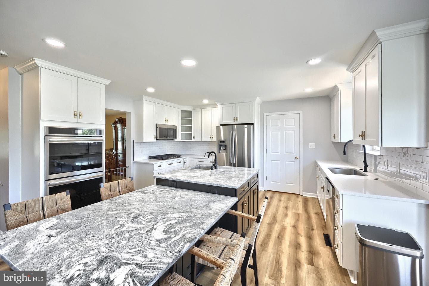 35 Fox Meadow Drive photo 26