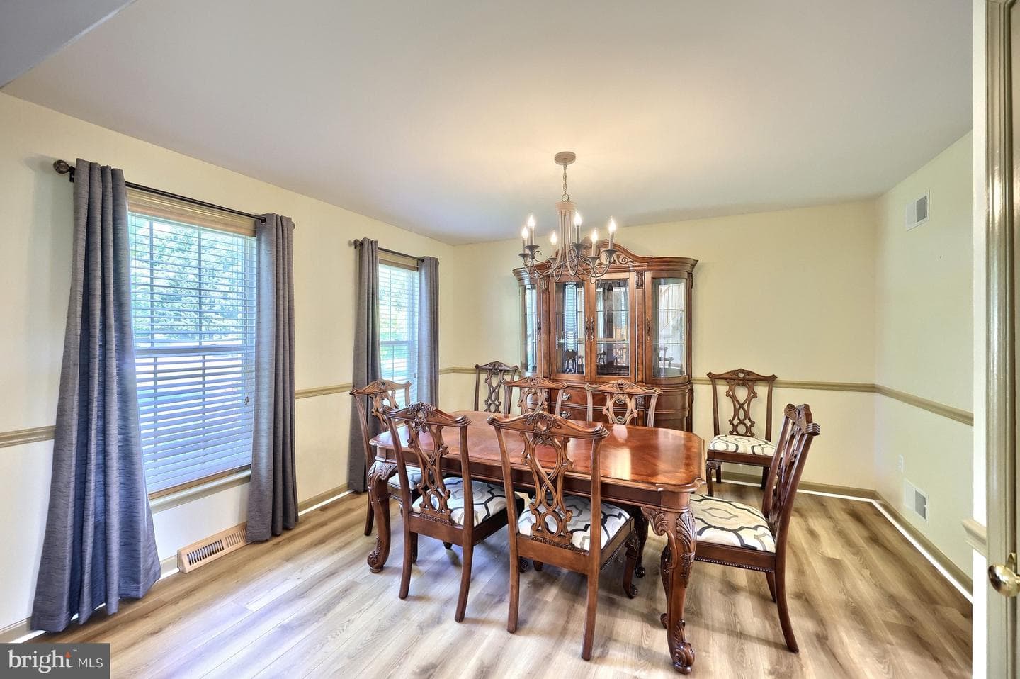 35 Fox Meadow Drive photo 30