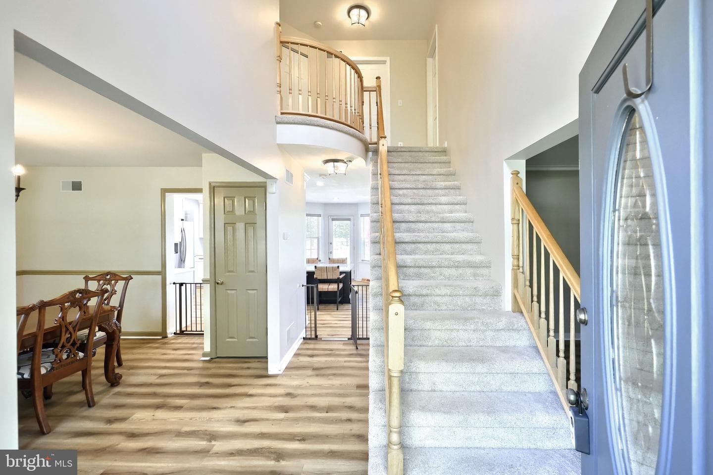 35 Fox Meadow Drive photo 31
