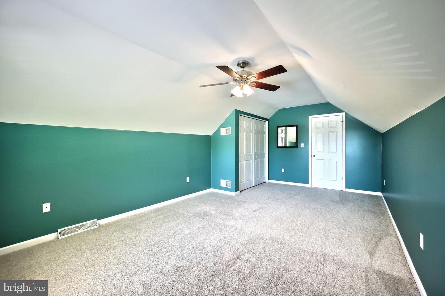35 Fox Meadow Drive photo 39