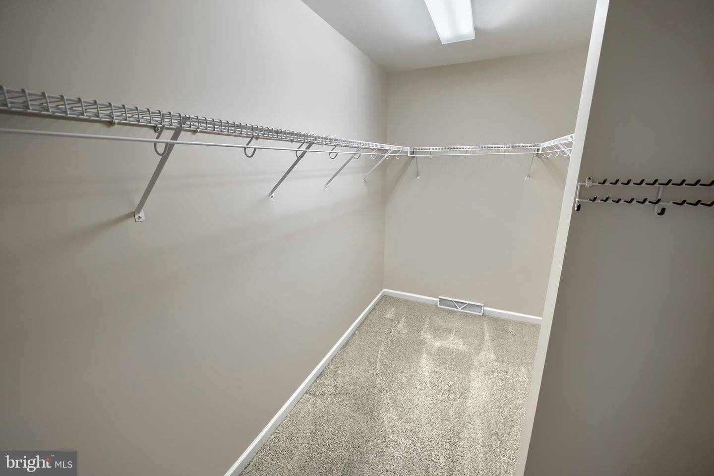 35 Fox Meadow Drive photo 46