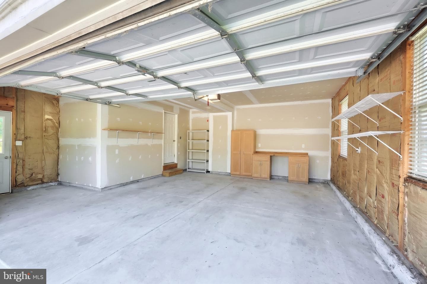 35 Fox Meadow Drive photo 47