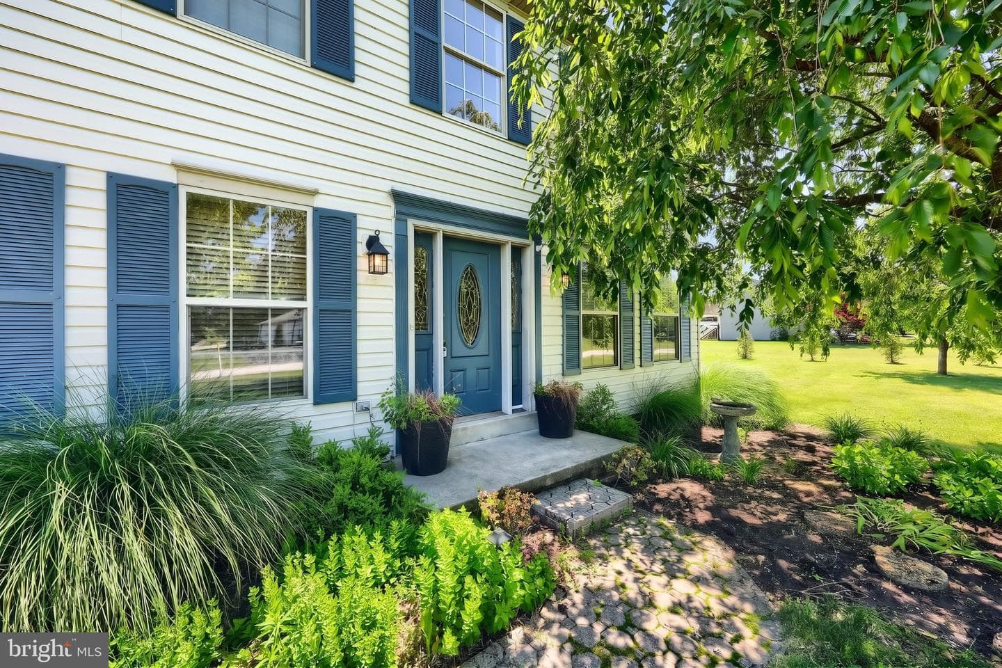 35 Fox Meadow Drive photo 9