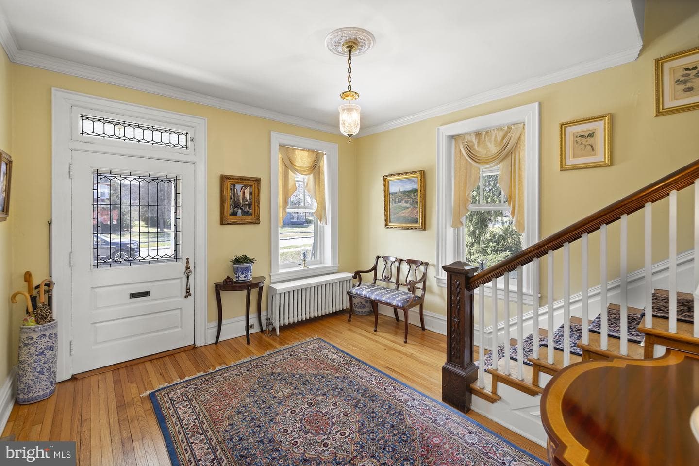 125 W Broadway photo 9