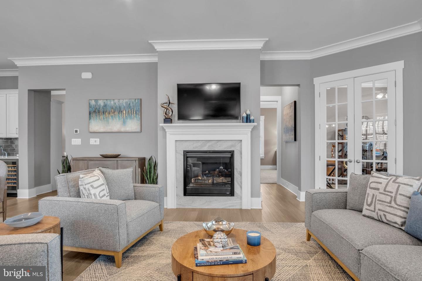182 Rustic Wood Drive photo 15