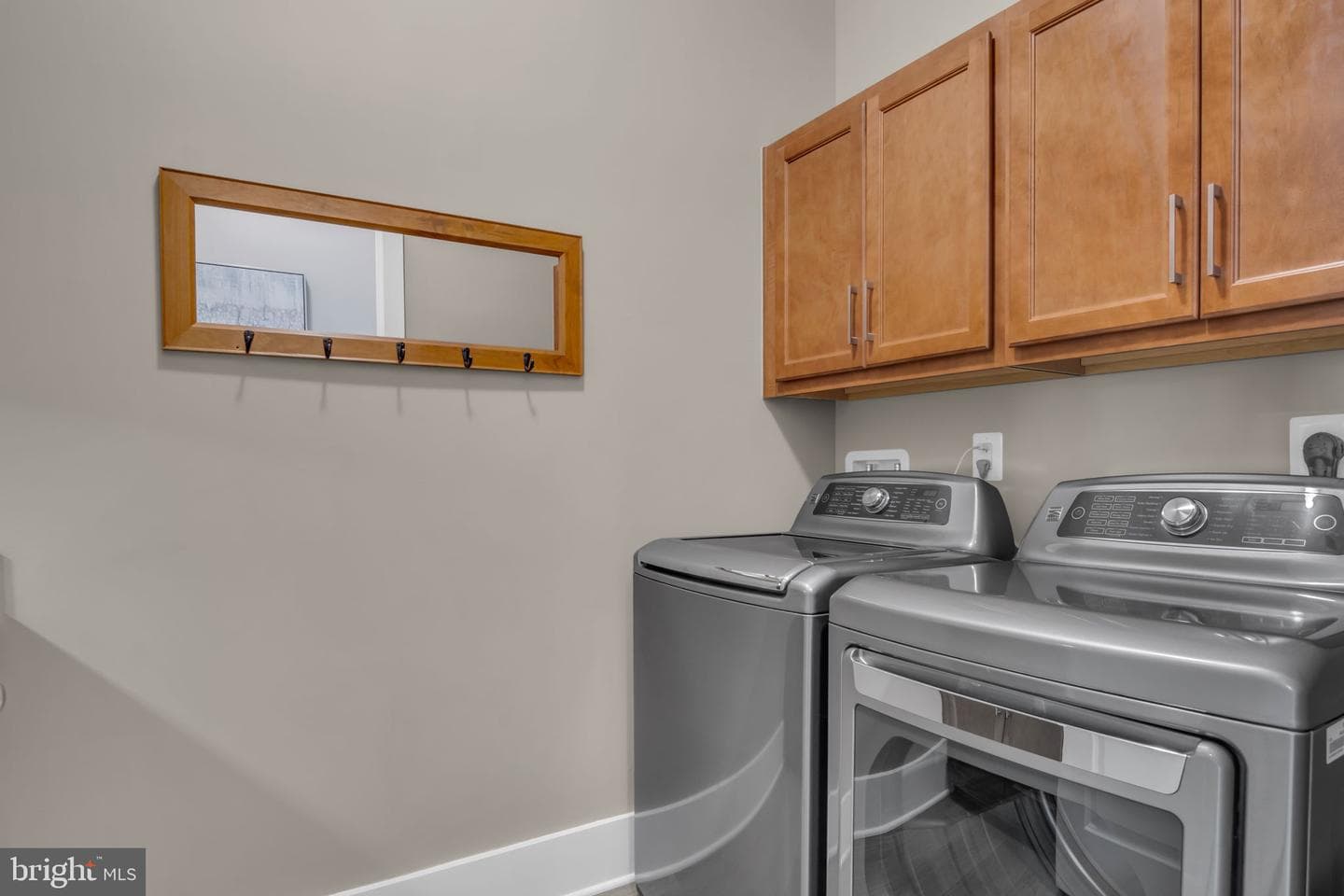 182 Rustic Wood Drive photo 31