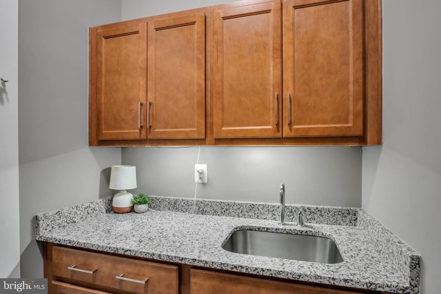 182 Rustic Wood Drive photo 32