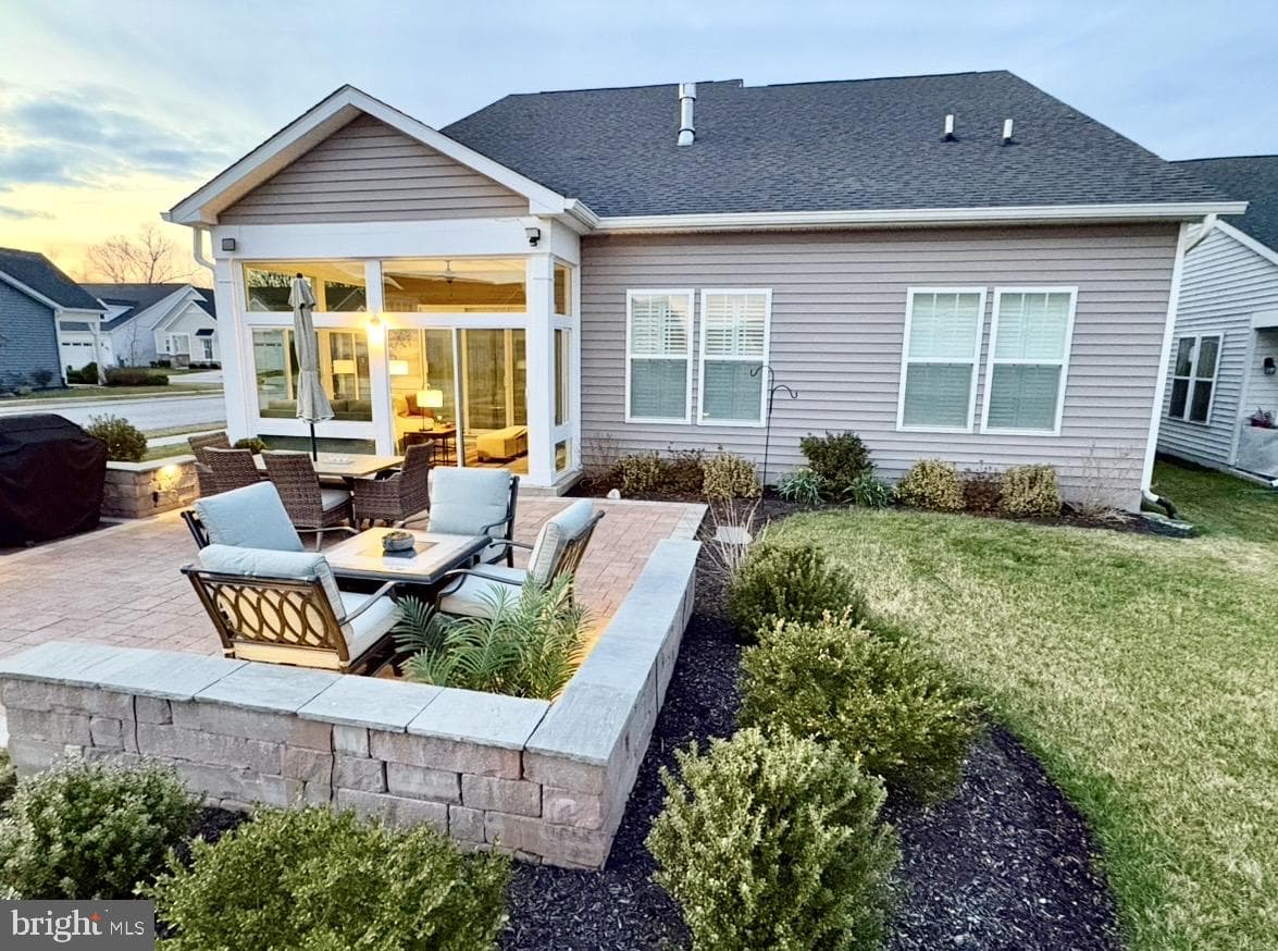 182 Rustic Wood Drive photo 44