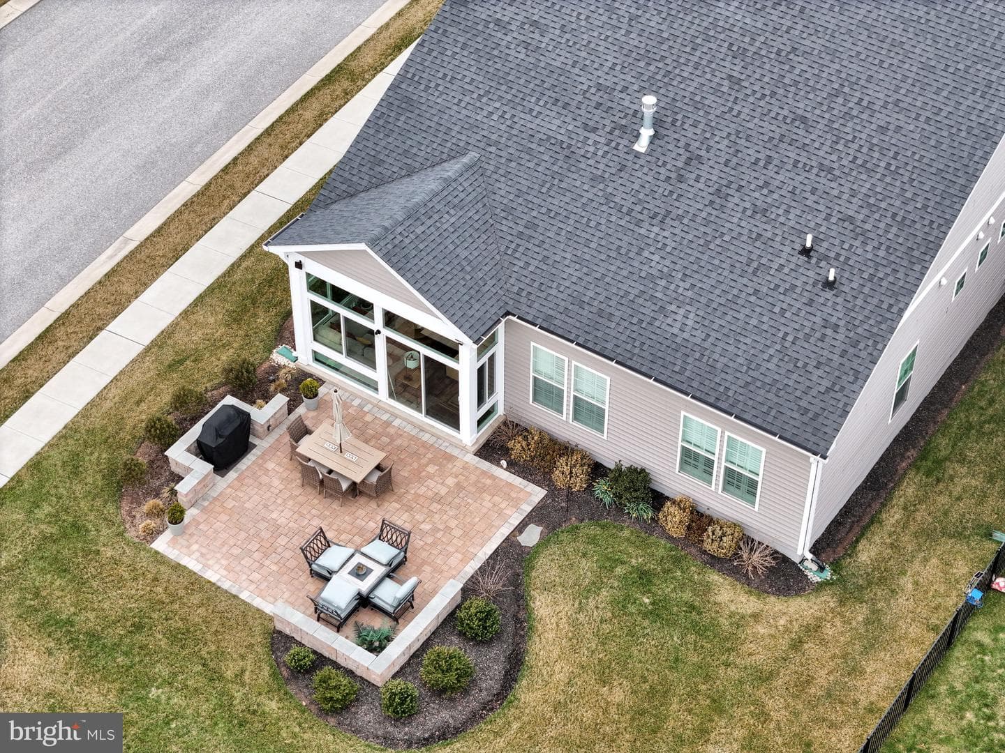 182 Rustic Wood Drive photo 46