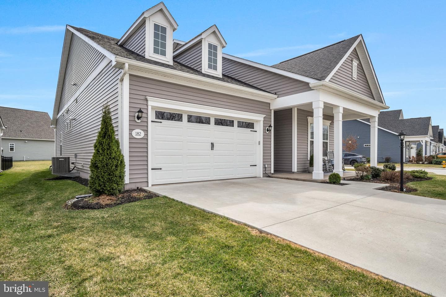 182 Rustic Wood Drive photo 49