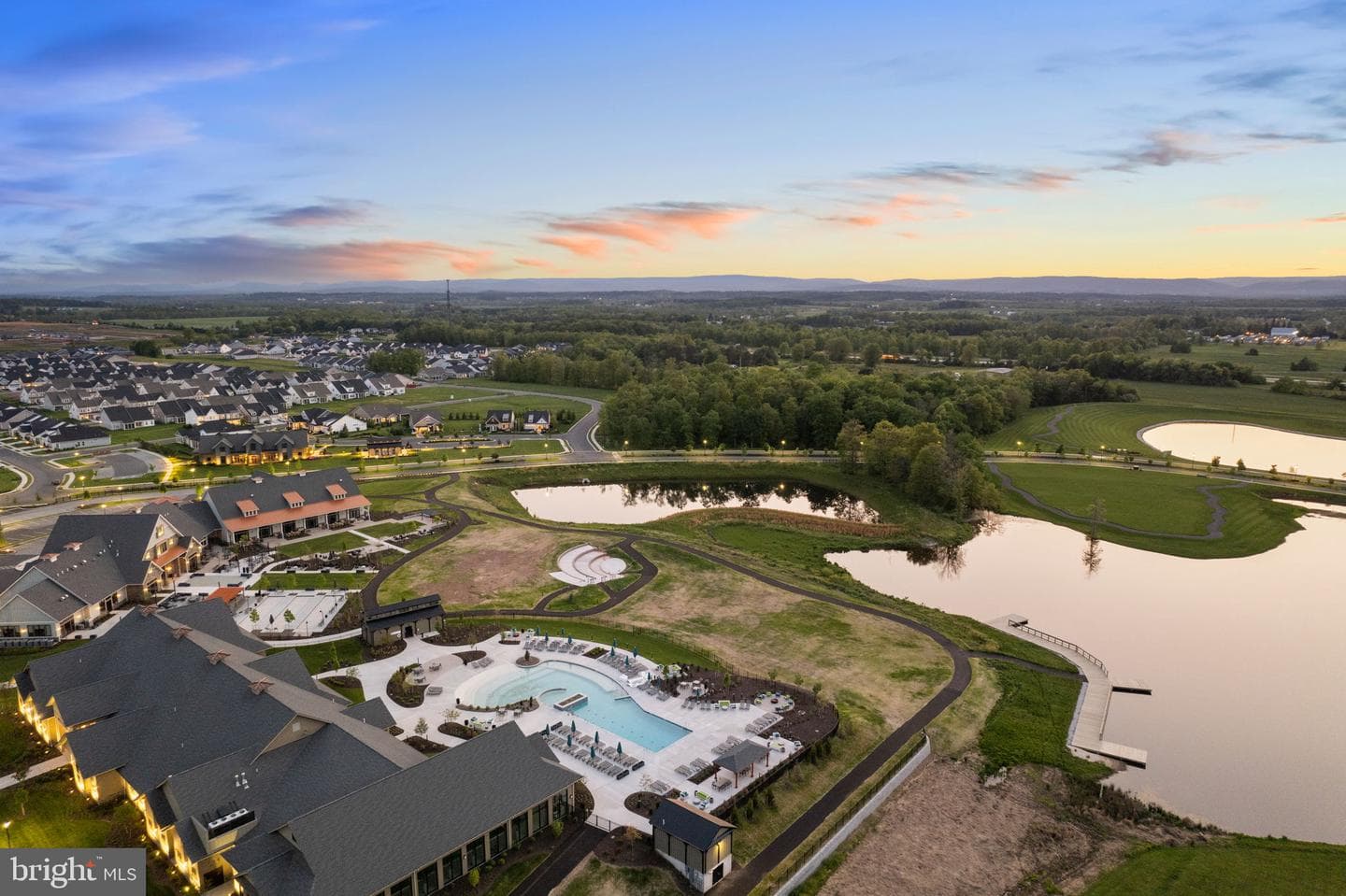 182 Rustic Wood Drive photo 72