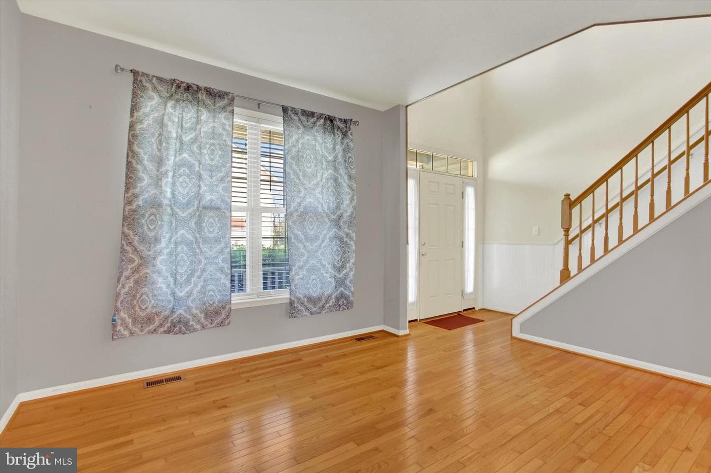 1 Dinwiddie Court photo 10