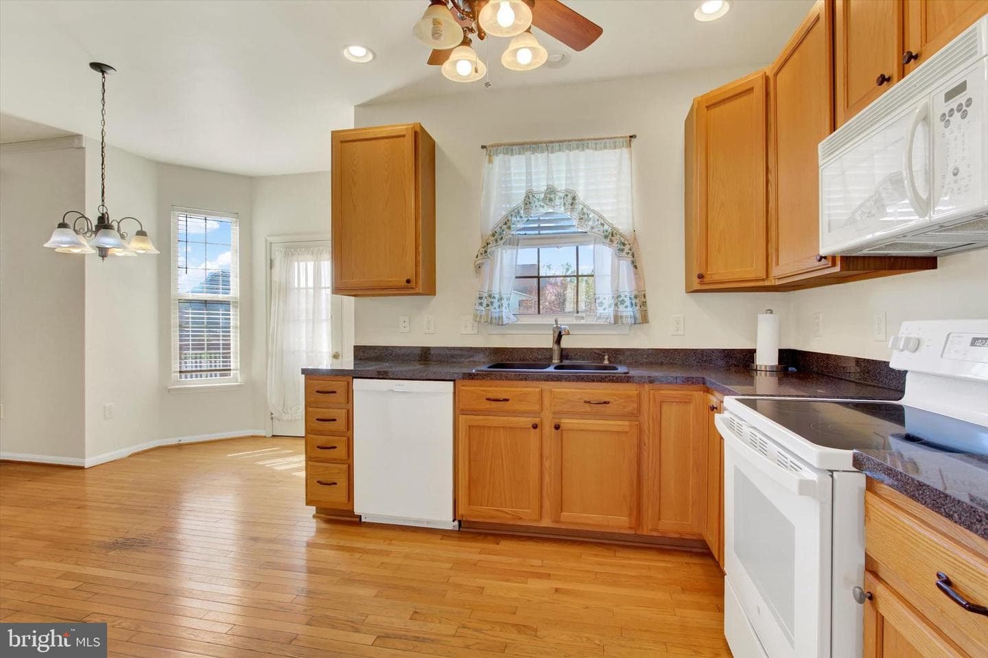 1 Dinwiddie Court photo 11