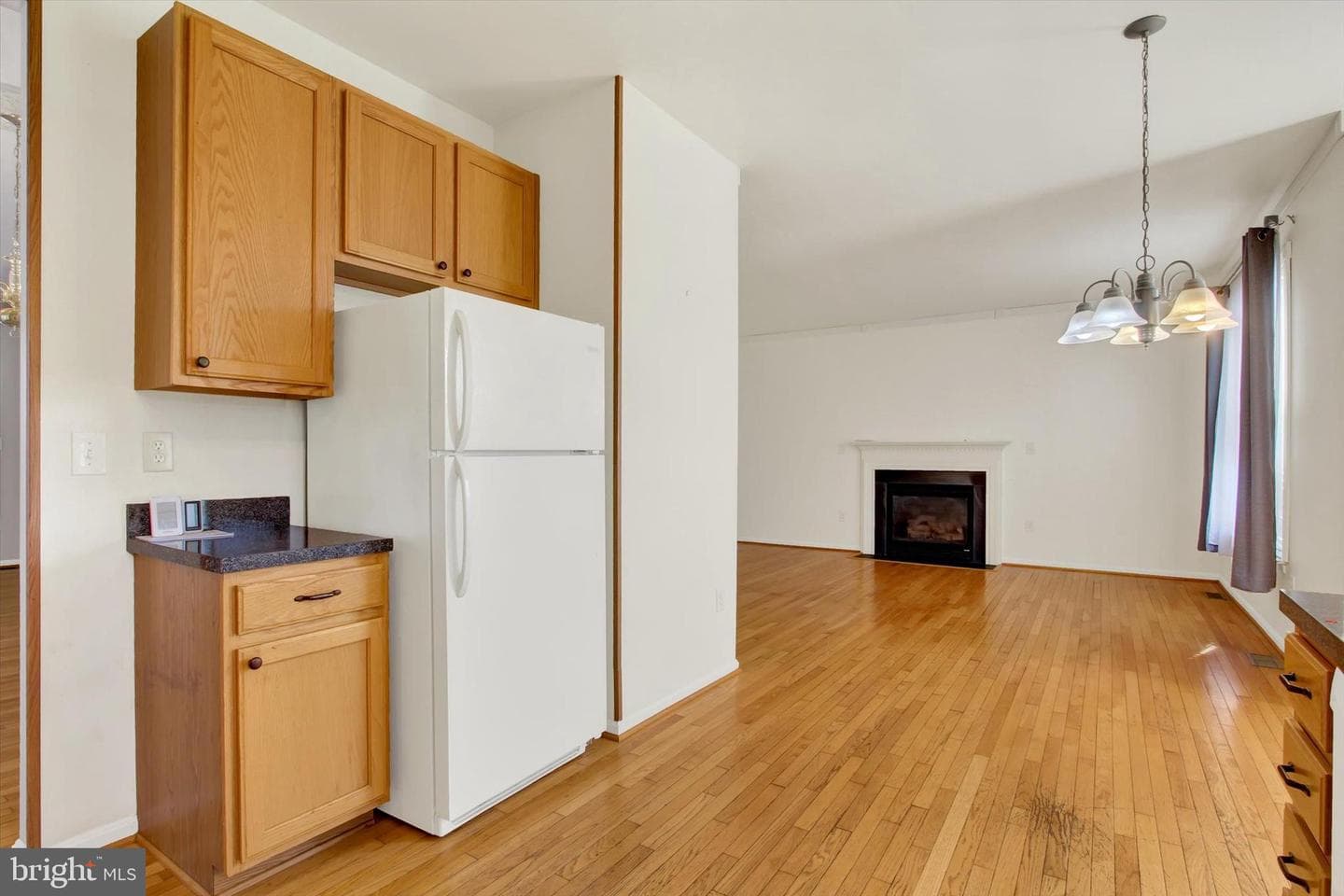 1 Dinwiddie Court photo 15