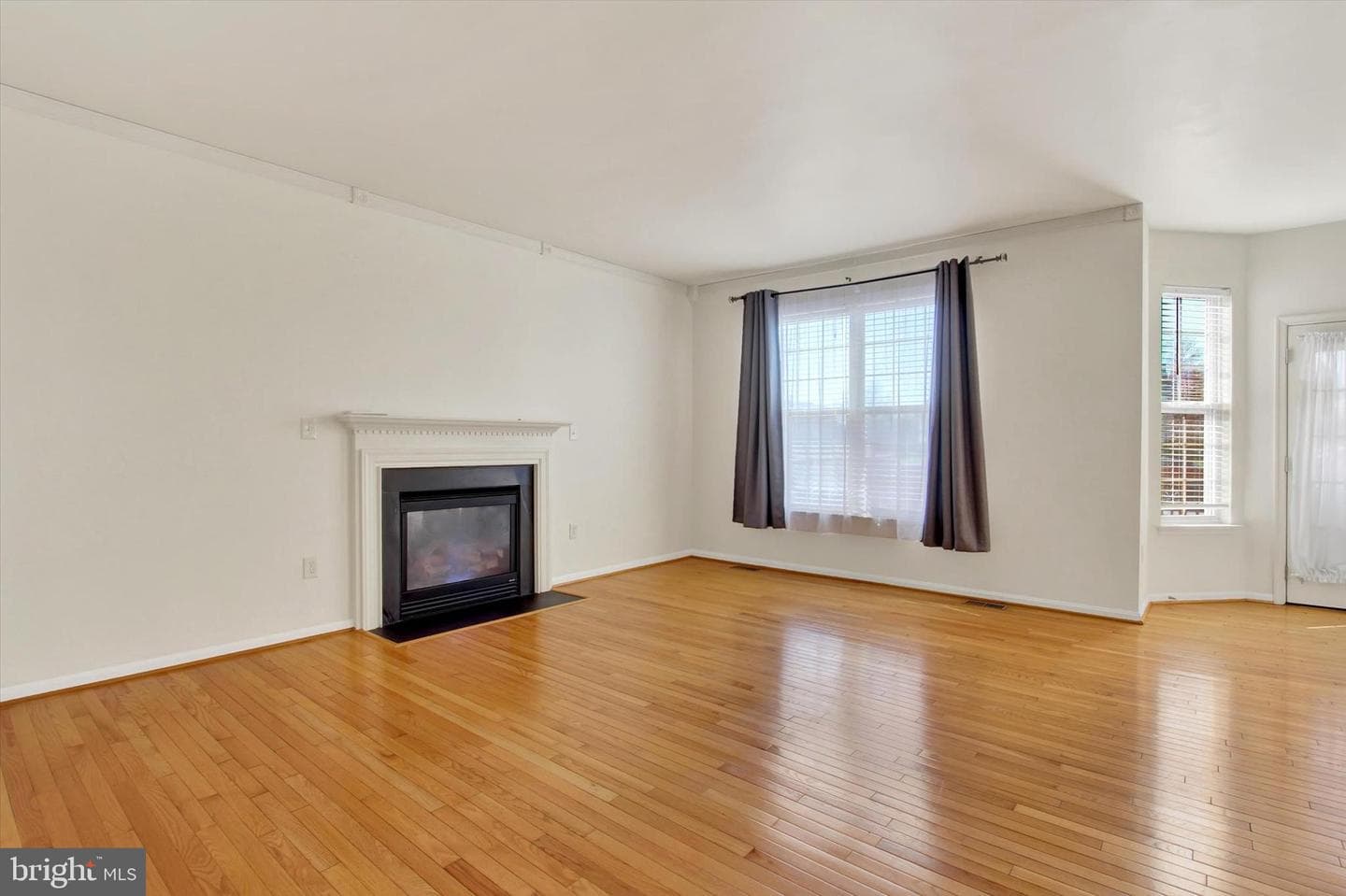 1 Dinwiddie Court photo 18