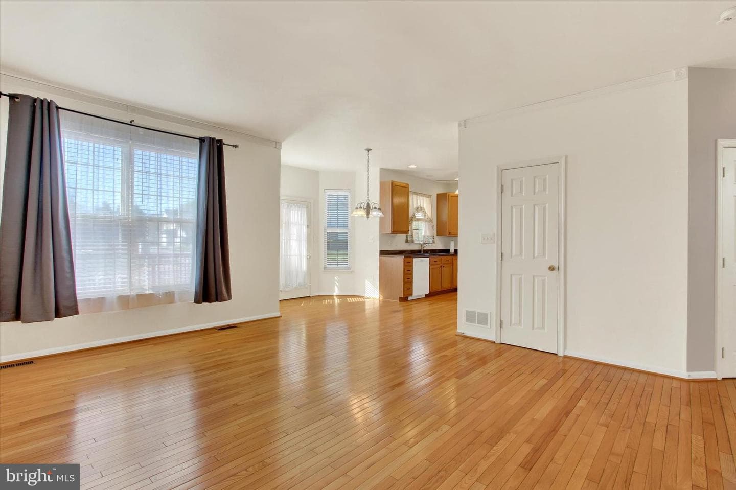 1 Dinwiddie Court photo 19