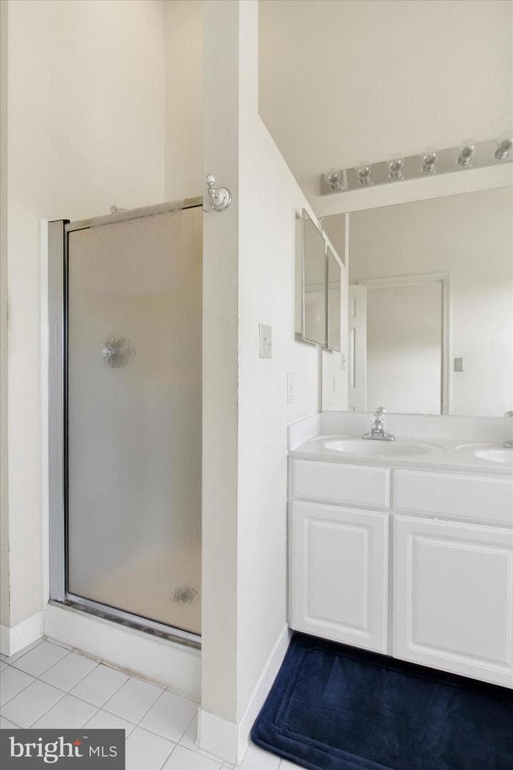 1 Dinwiddie Court photo 24
