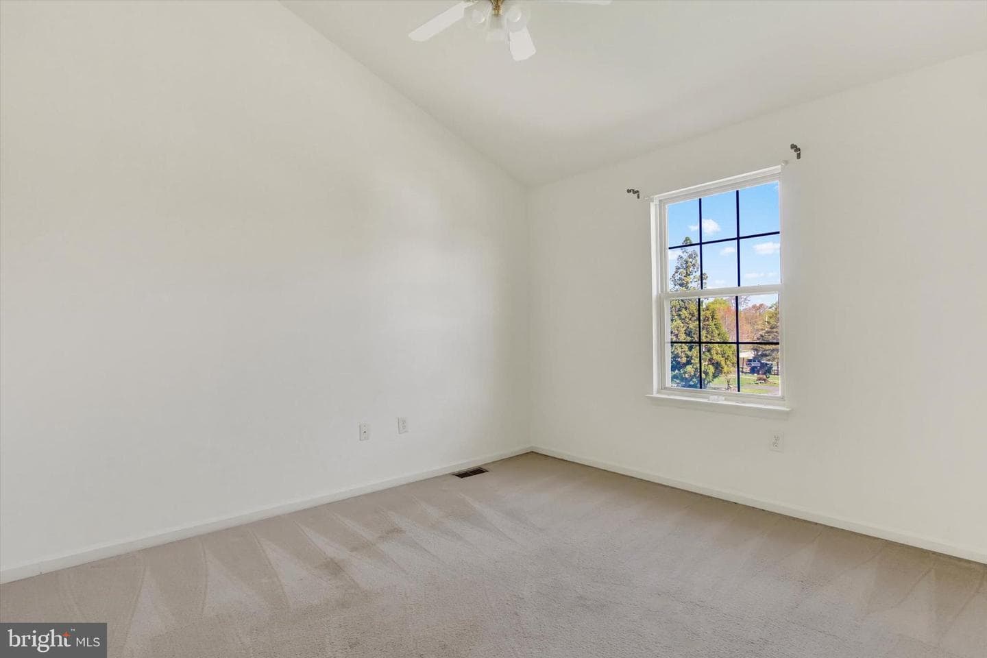 1 Dinwiddie Court photo 25